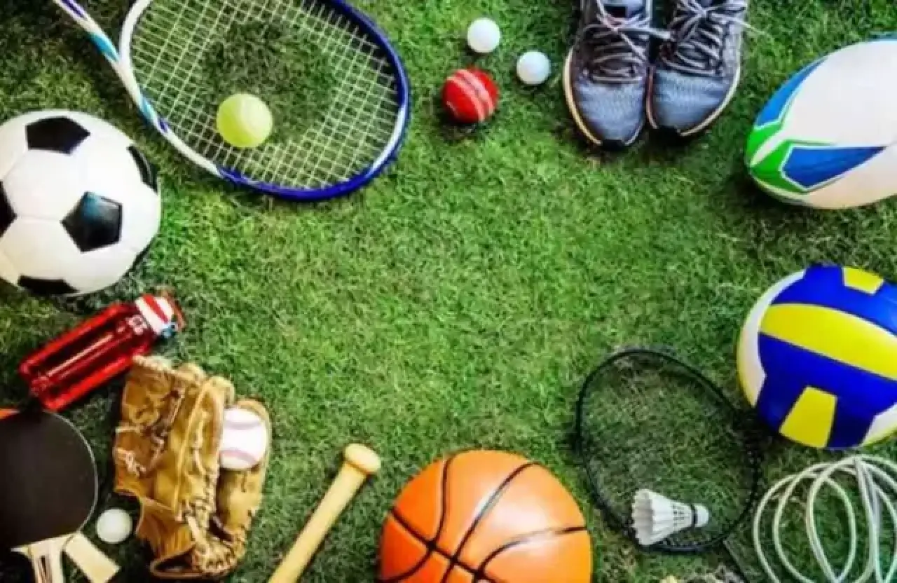 23 Şubat 2026 Pazartesi bugün hangi maçlar var? Televizyonda günün bütün maç programı 5