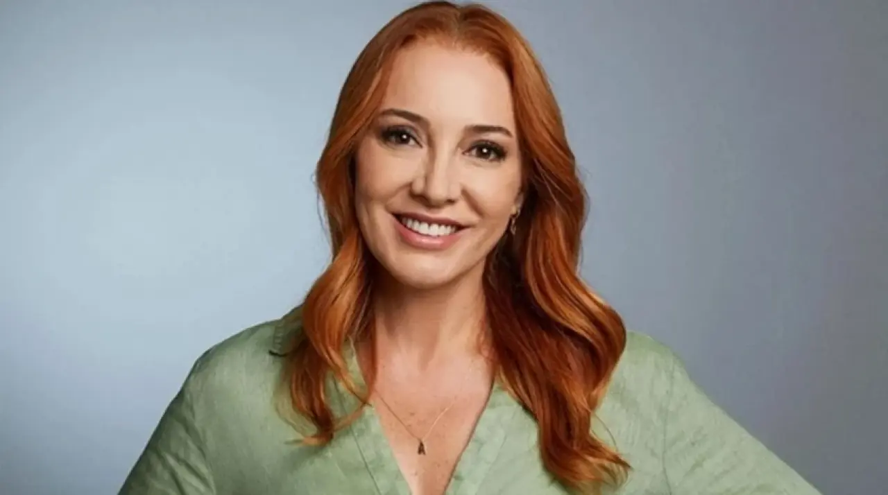 Dolunay Soysert ile Aydın Erdem sevgili mi? Yasak aşk iddiasının aslı ne? 2