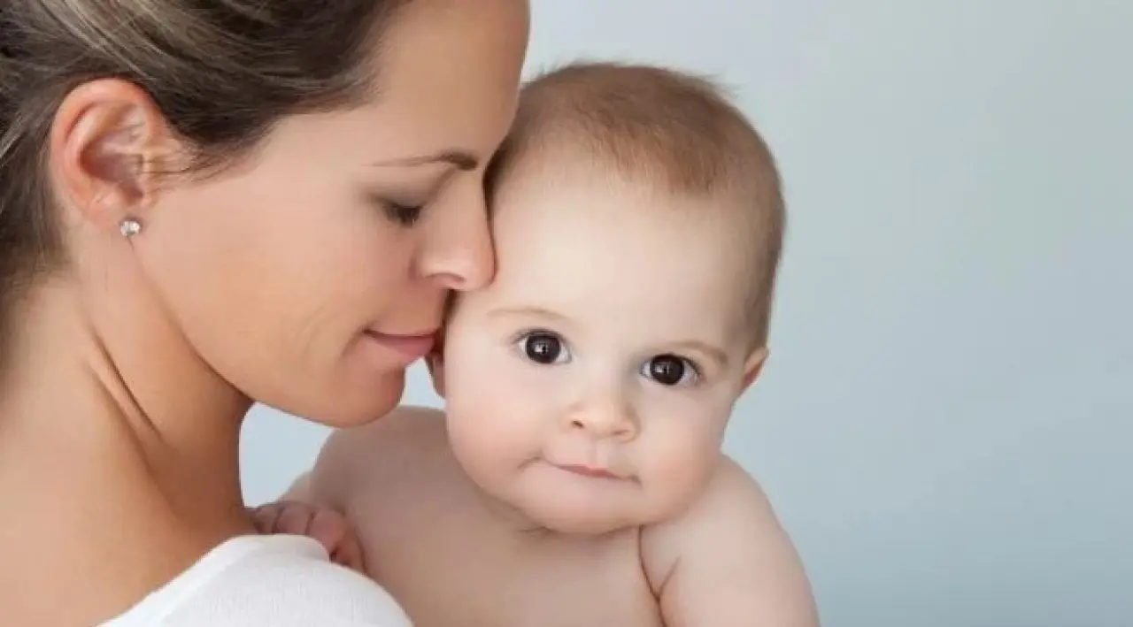 Annelere müjde: 0- 3 yaş arası bebeklere ücretsiz olacak 2