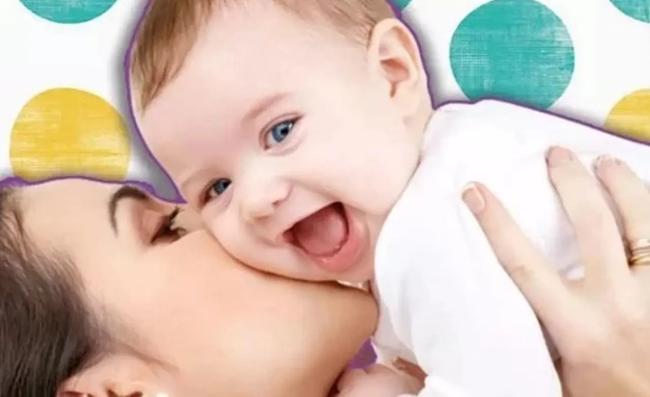 Annelere müjde: 0- 3 yaş arası bebeklere ücretsiz olacak 4