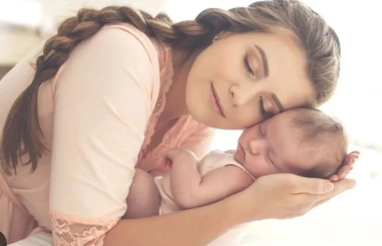 Annelere müjde: 0- 3 yaş arası bebeklere ücretsiz olacak 3