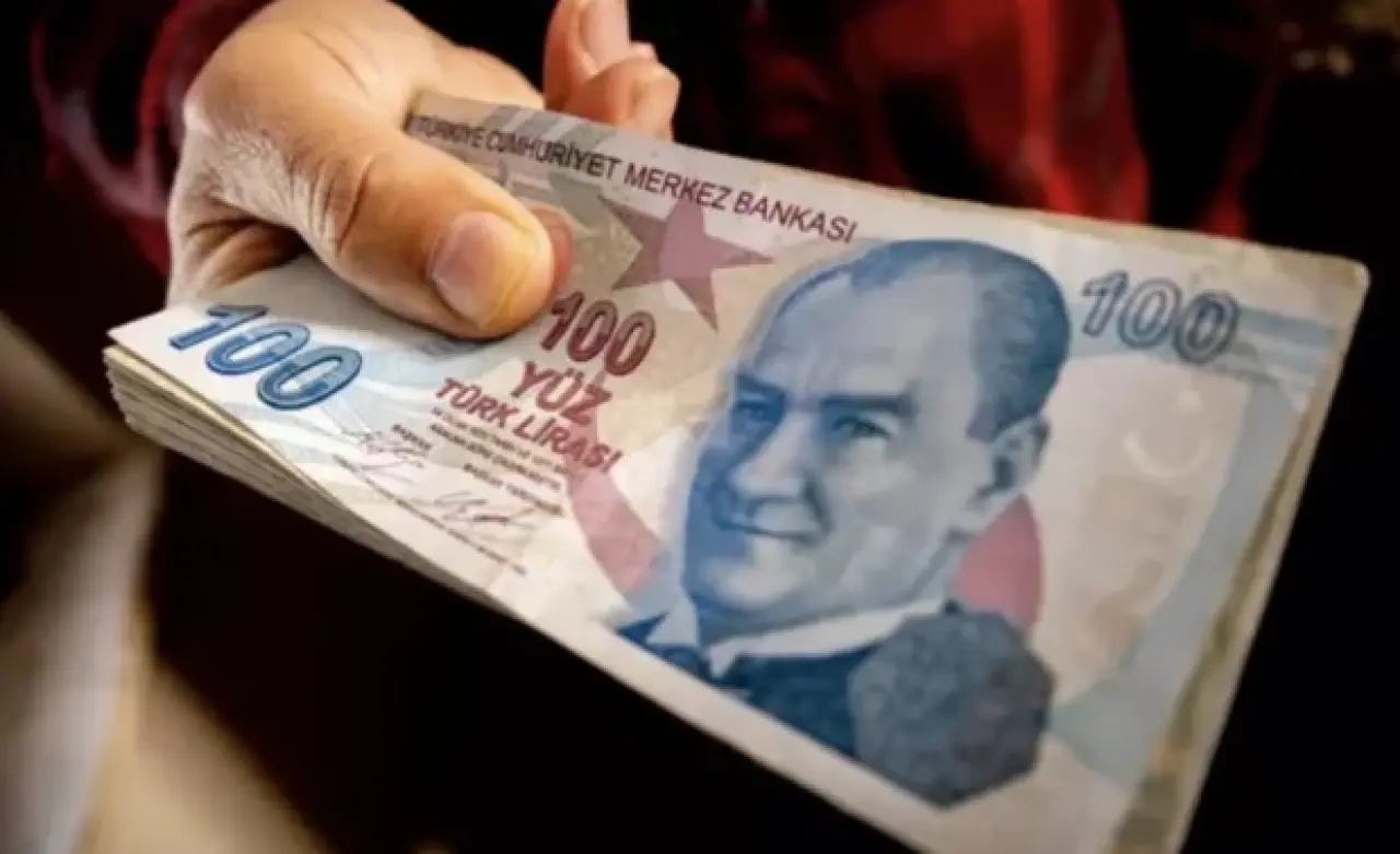 Bayram ikramiyesi için “12 bin TL” kulisi: Bu kişiler ikramiye alamayacak! 4