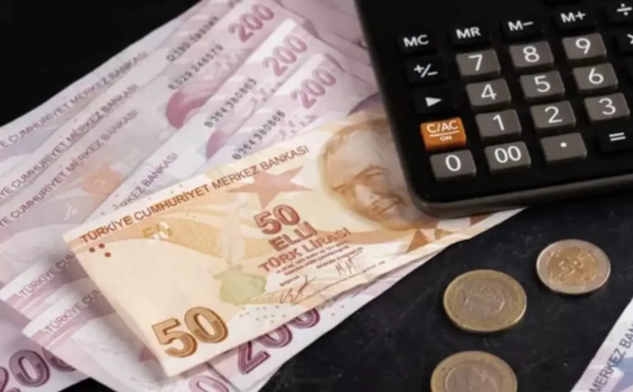 Bayram ikramiyesi için “12 bin TL” kulisi: Bu kişiler ikramiye alamayacak! 5