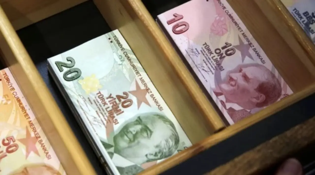 Bayram ikramiyesi için “12 bin TL” kulisi: Bu kişiler ikramiye alamayacak! 2
