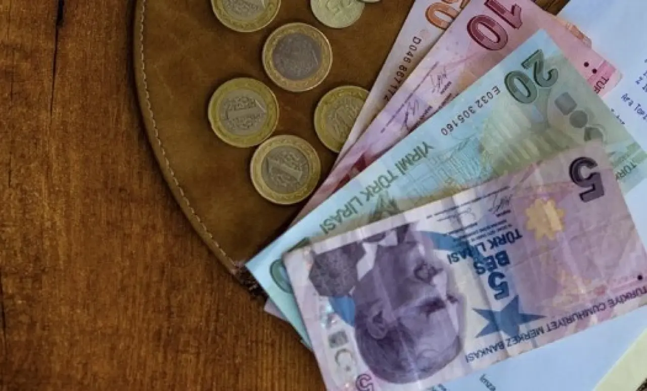 Bayram ikramiyesi için “12 bin TL” kulisi: Bu kişiler ikramiye alamayacak! 6