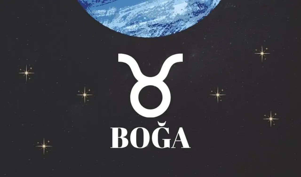 Boğa burcu günlük burç yorumu 25 Şubat 2026 çarşamba 5