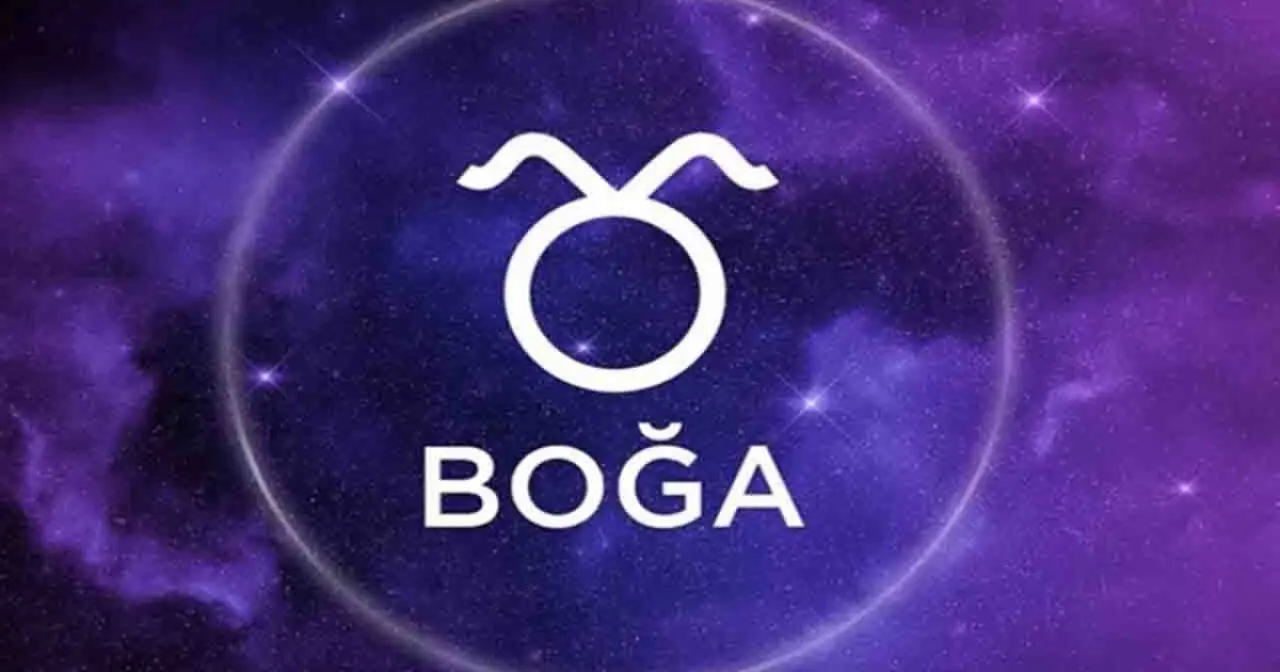 Boğa burcu günlük burç yorumu 25 Şubat 2026 çarşamba 4