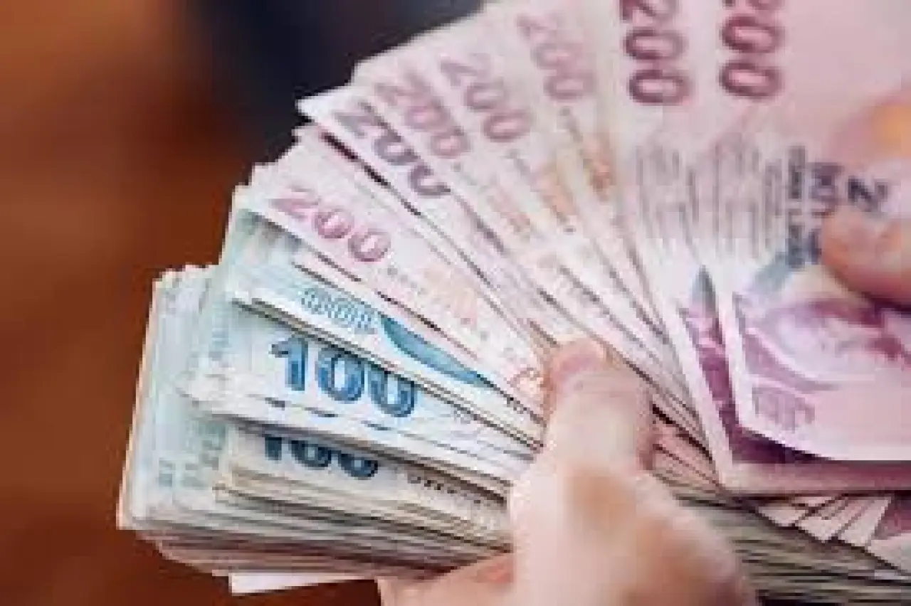 Müdahale edilirse emekli bayram ikramiyesi bu rakam olacak! 2