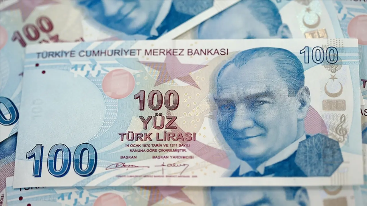 Müdahale edilirse emekli bayram ikramiyesi bu rakam olacak! 5