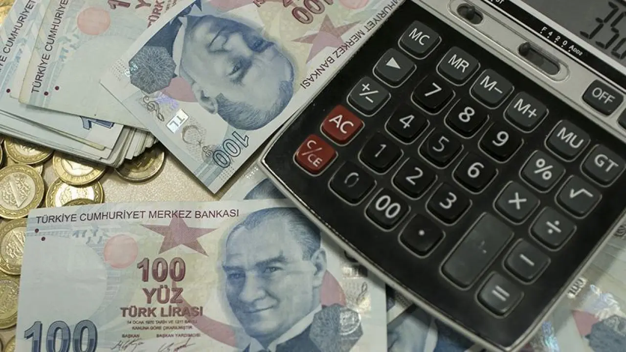 Müdahale edilirse emekli bayram ikramiyesi bu rakam olacak! 4