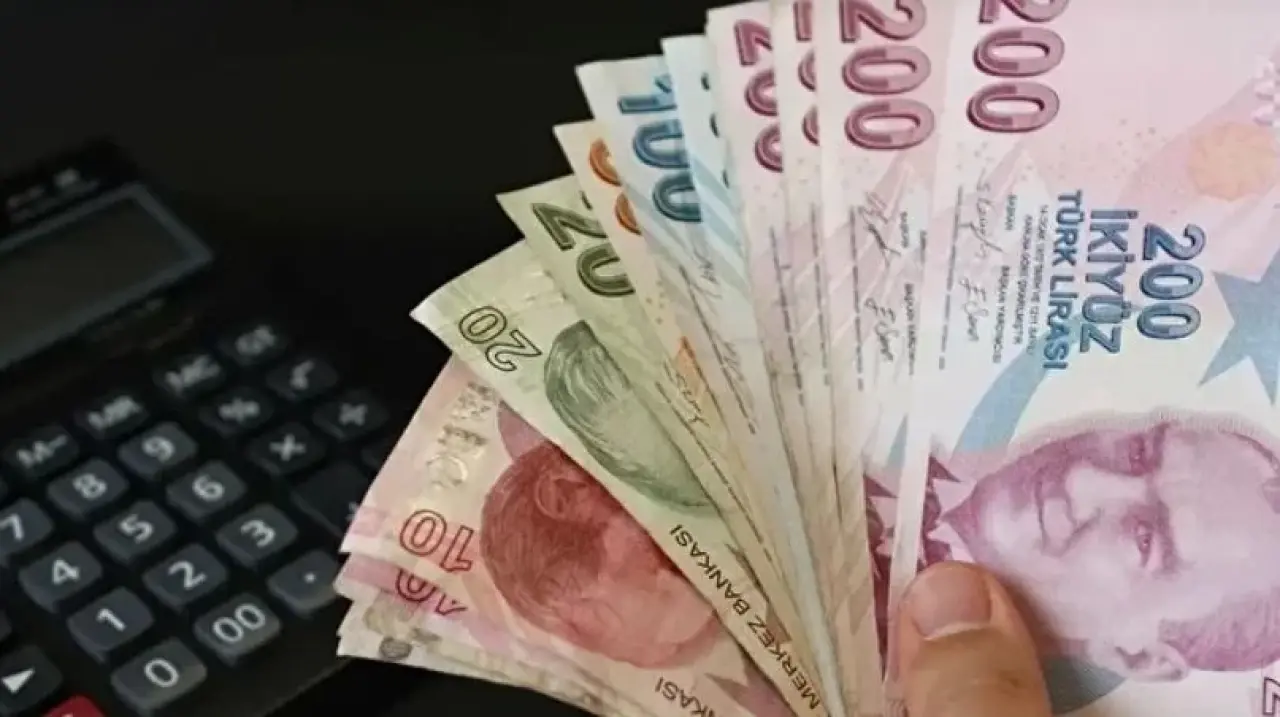 Emeklilere En Çok Promosyon Veren Banka Bakın Hangisi ? 2