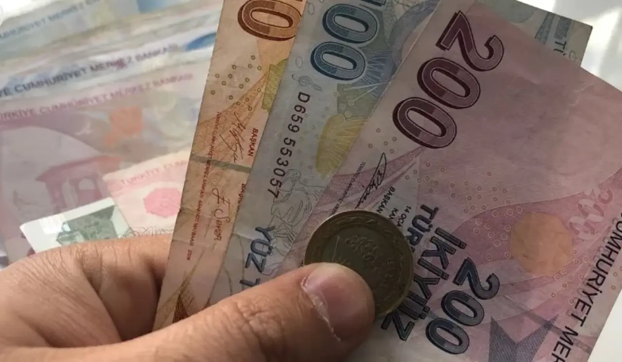 Emeklilere En Çok Promosyon Veren Banka Bakın Hangisi ? 3