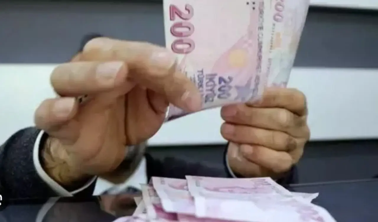 Emeklilere En Çok Promosyon Veren Banka Bakın Hangisi ? 1