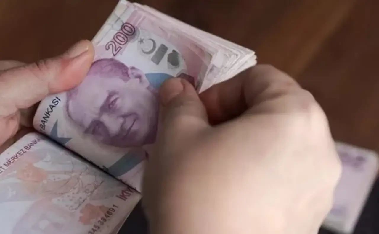 Emeklilere En Çok Promosyon Veren Banka Bakın Hangisi ? 5