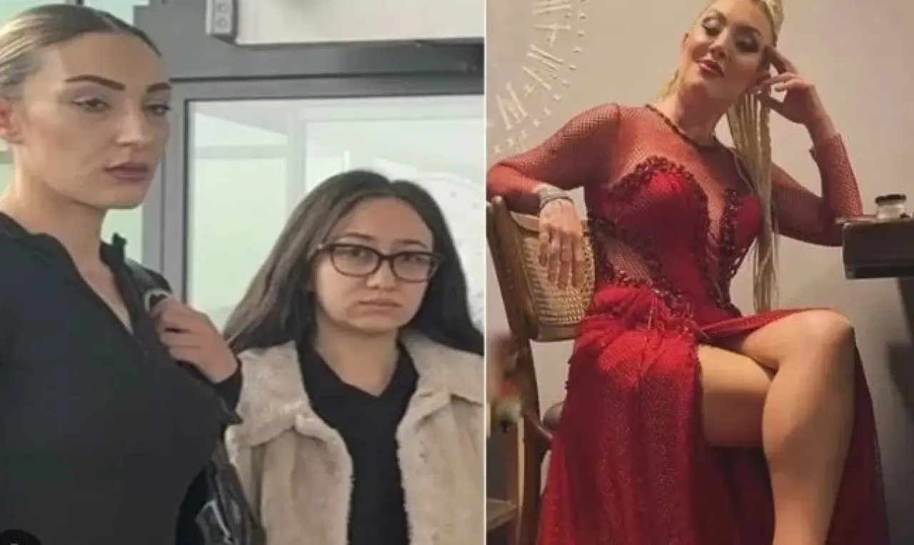 Güllü soruşturmasında yeni detaylar ortaya çıktı 4