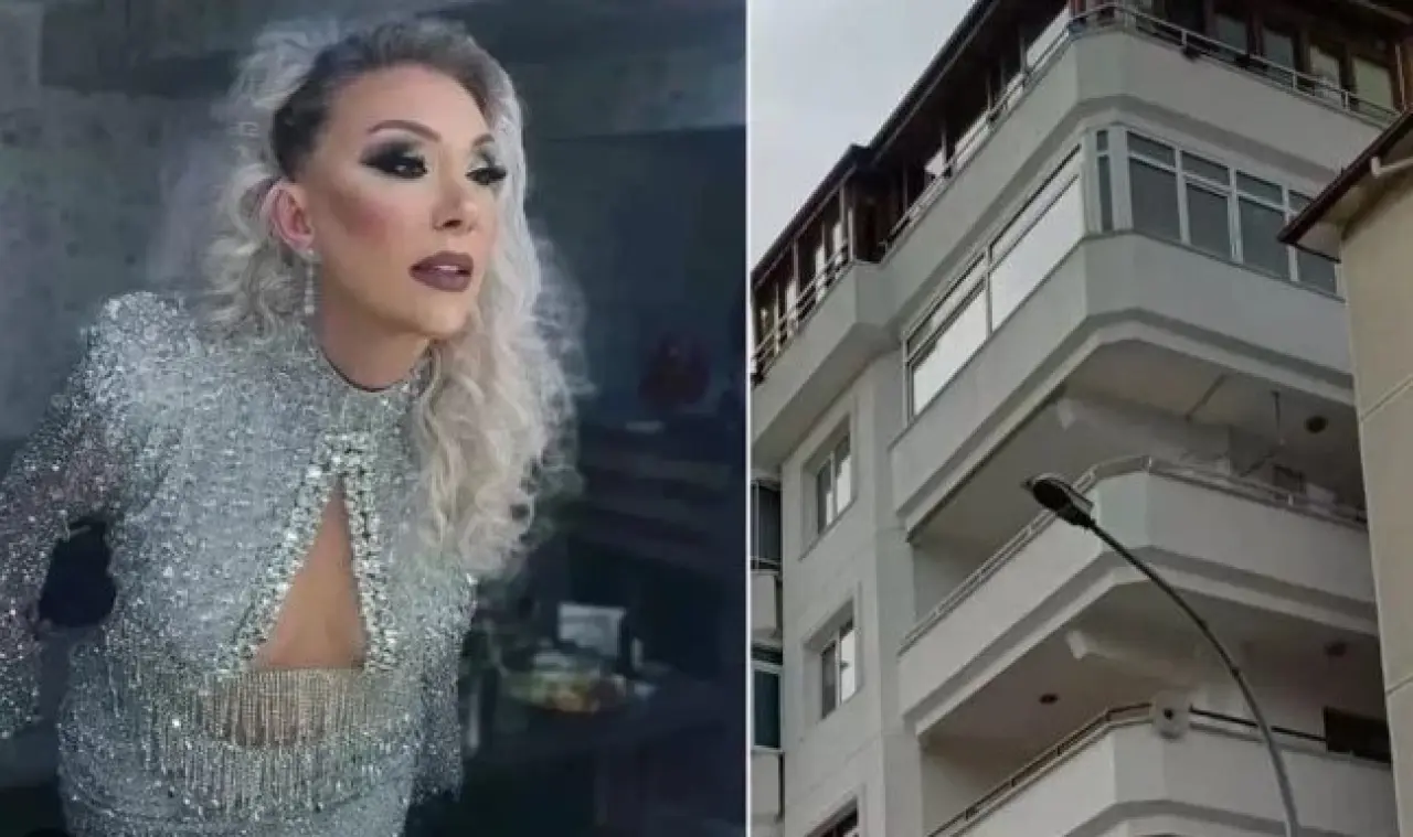 Güllü soruşturmasında yeni detaylar ortaya çıktı 3