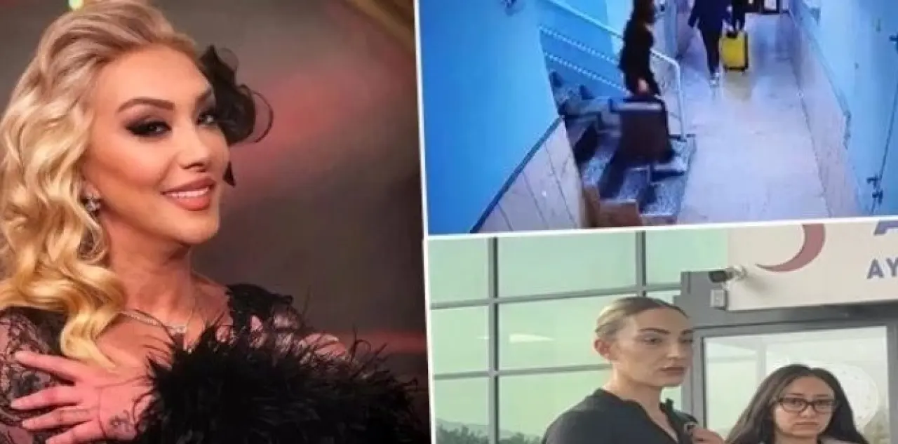 Güllü soruşturmasında yeni detaylar ortaya çıktı 5