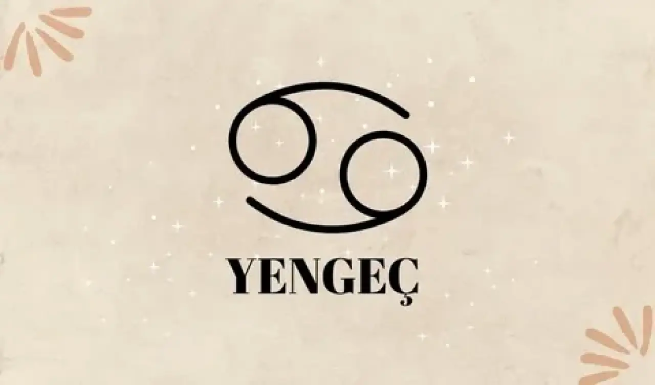 Yengeç burcu 28 Şubat 2026 Cumartesi günlük burç yorumu: Sürprizlere hazır olun! 4