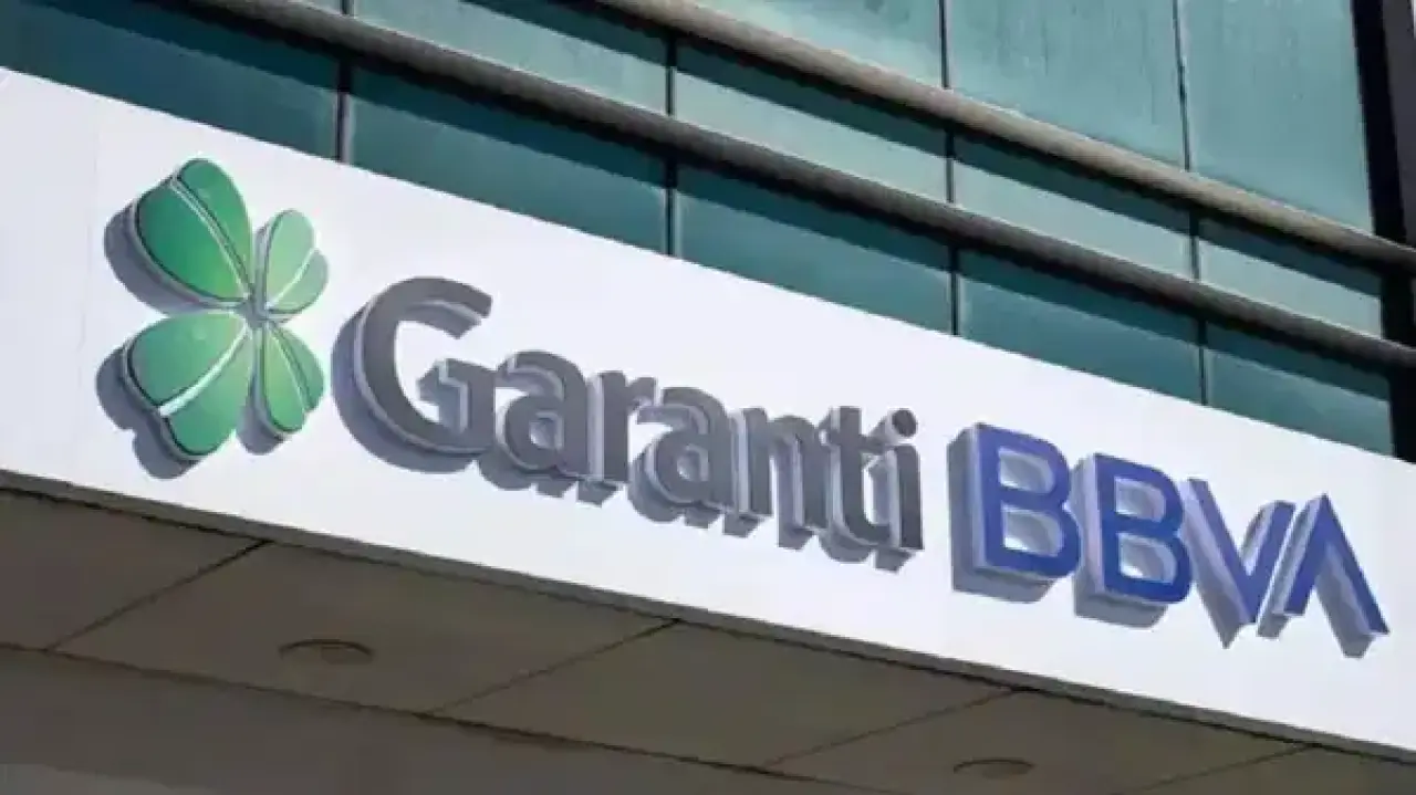 1 milyon TL'nin aylık getirisi belli oldu 12