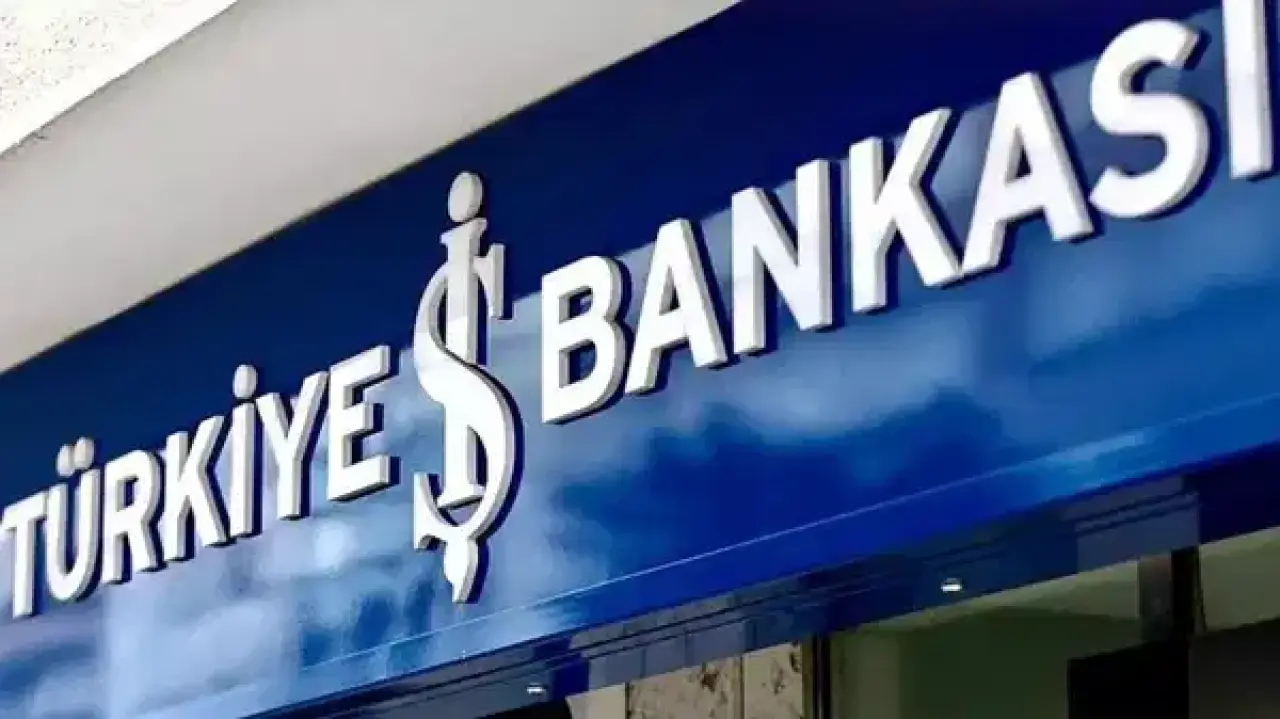 1 milyon TL'nin aylık getirisi belli oldu 8