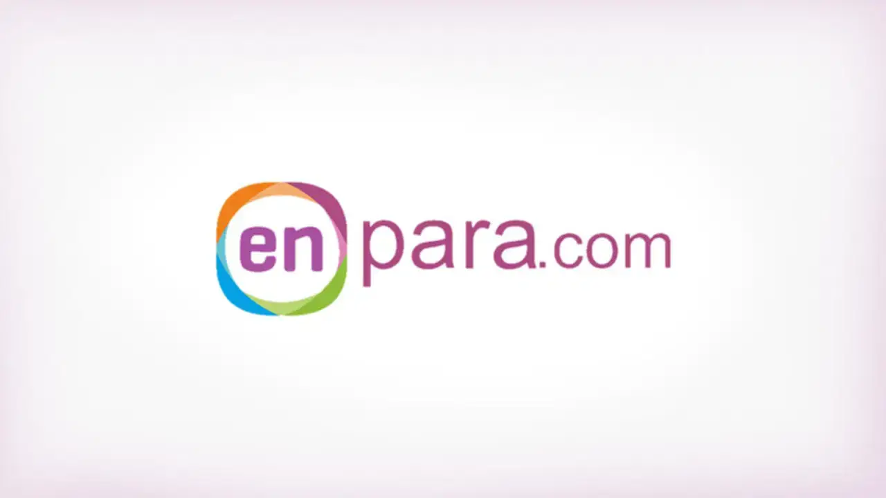 1 milyon TL'nin aylık getirisi belli oldu 9