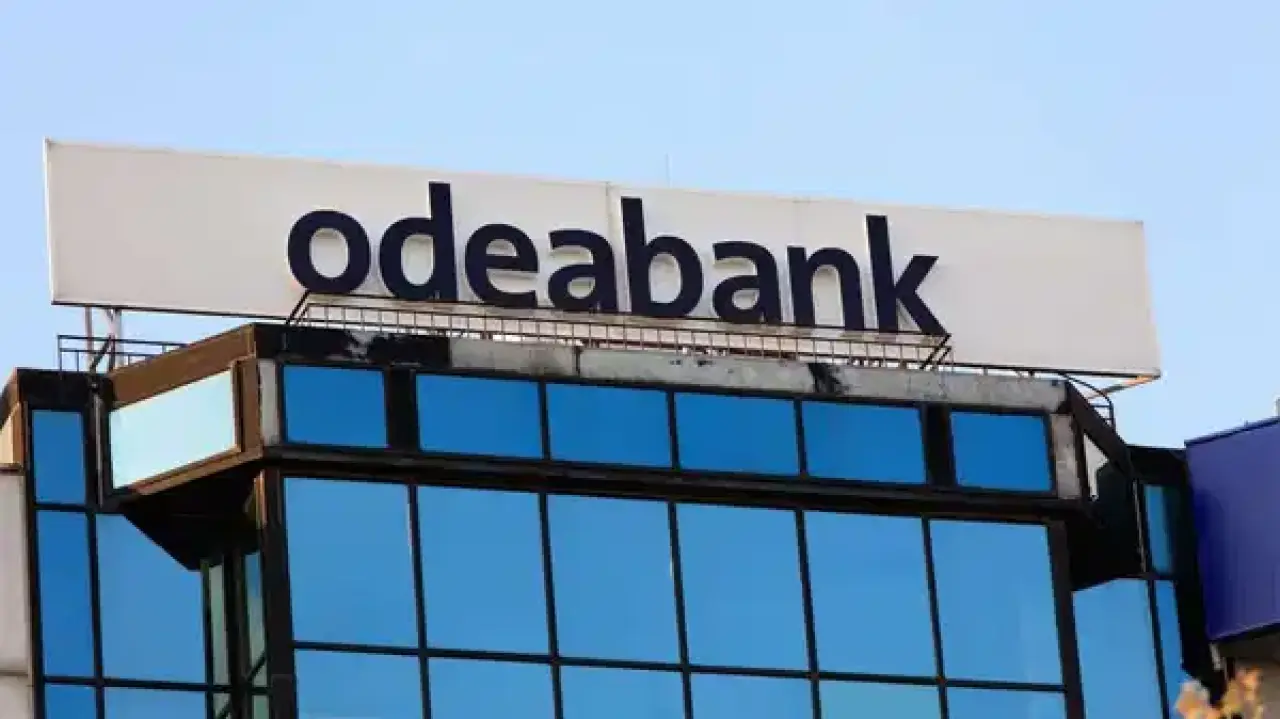 1 milyon TL'nin aylık getirisi belli oldu 10