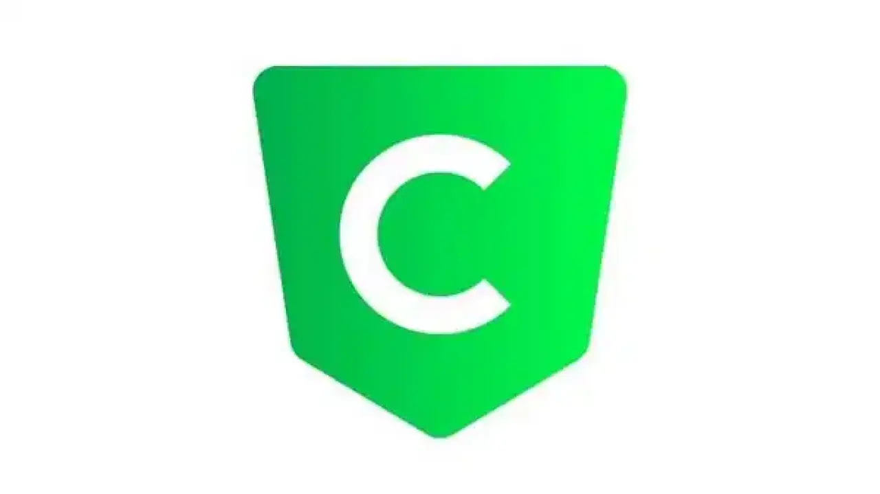 1 milyon TL'nin aylık getirisi belli oldu 17