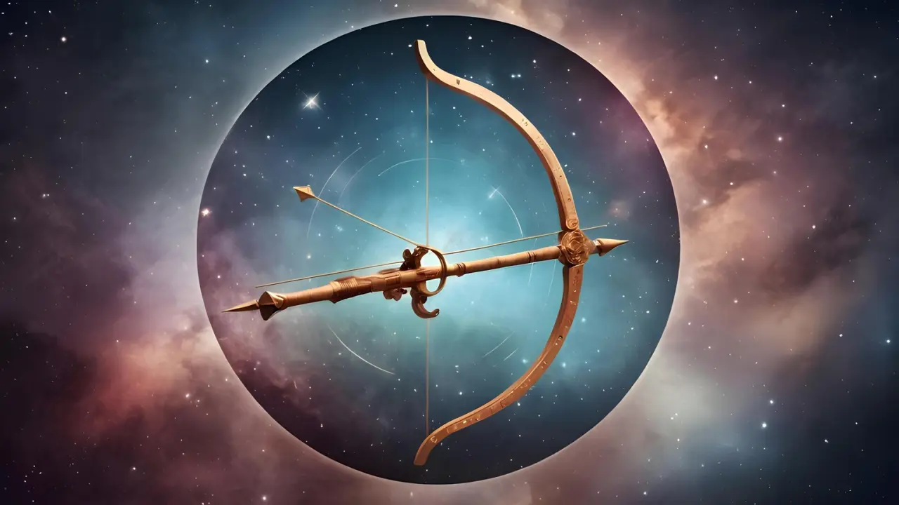 19 Mart 2026 Perşembe Yay burcu günlük burç yorumu! Yeniay kapıyı çalıyor, cesaret zamanı 5