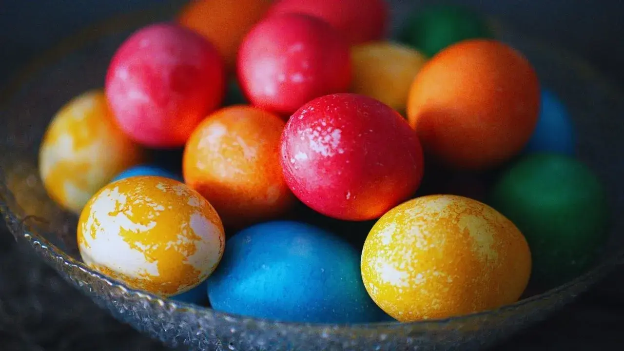 2026 Paskalya ne zaman, hangi tarihte kutlanacak? 2