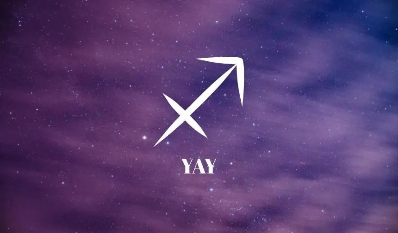 Yay burcu günlük burç yorumu 31 Mart 2026 Salı! Yay burcunu bugün neler bekliyor? 3