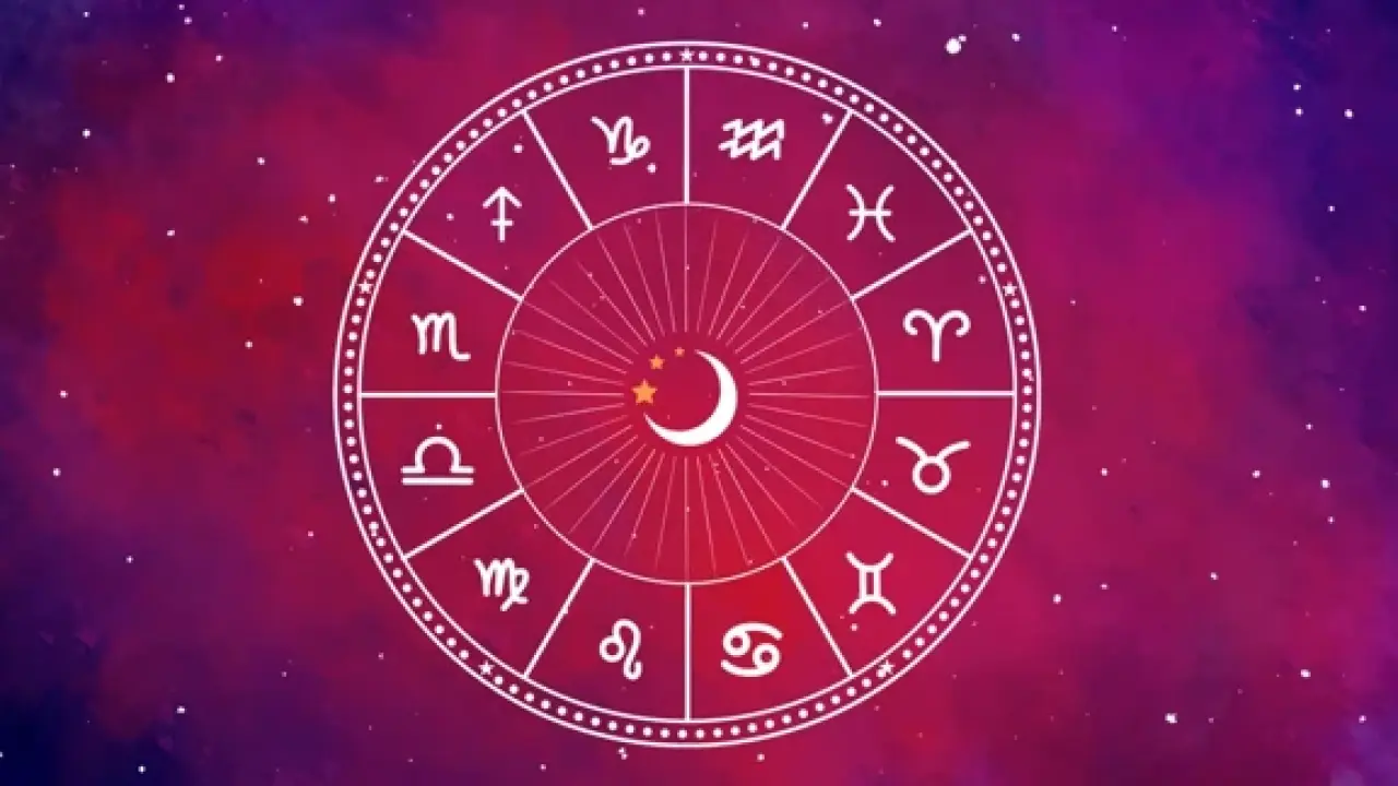 29 Mart 2026 Pazar Terazi burcu günlük yorum! Aşk, kariyer ve sağlıkta neler bekleniyor? 5