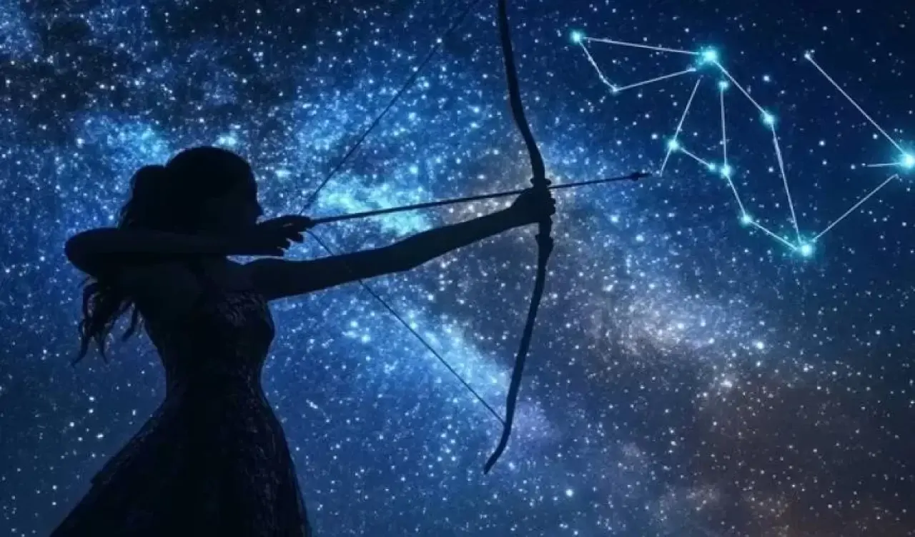 Yay burcu 6 Mart 2026 Cuma günlük burç yorumu! Sosyal hayatınız canlanıyor 6