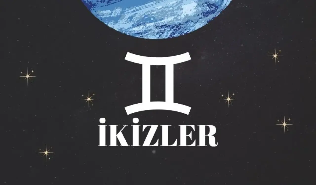 İkizler burcu 25 Mart 2026 günlük burç yorumu! Kariyer ve aşkta sürpriz gelişmeler 4