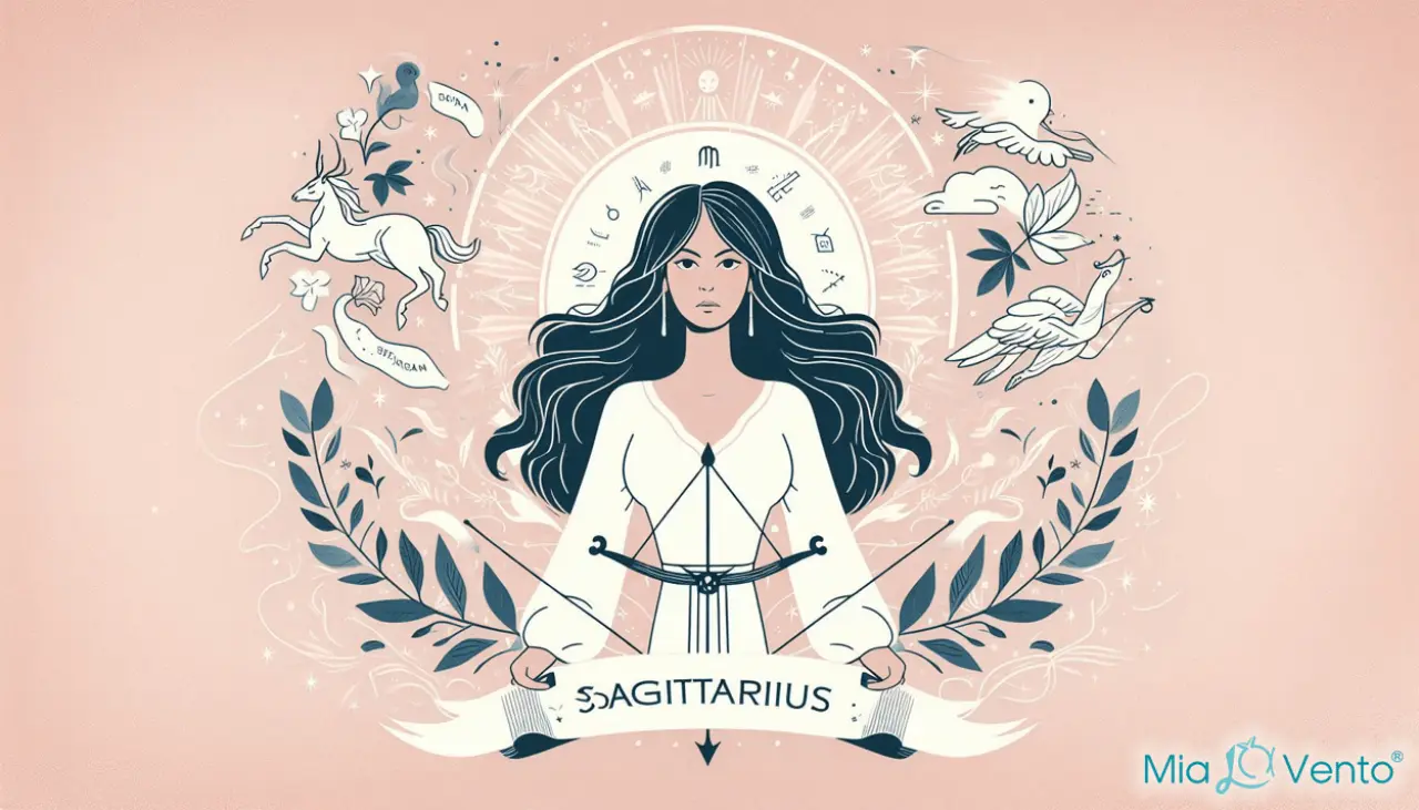 Yay burcu 6 Mart 2026 Cuma günlük burç yorumu! Sosyal hayatınız canlanıyor 1