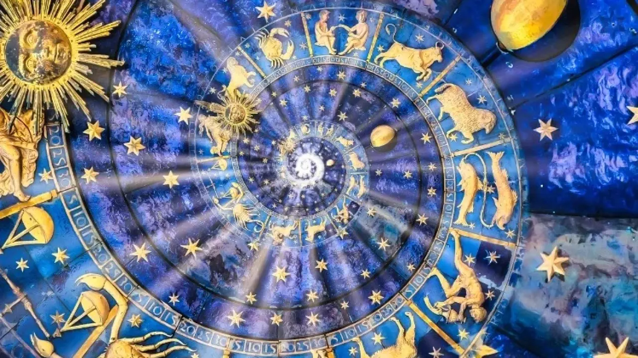 Boğa burcu 23 Mart 2026 Salı günlük burç yorumu! Aşk, kariyer ve parada sürprizler kapıda 3