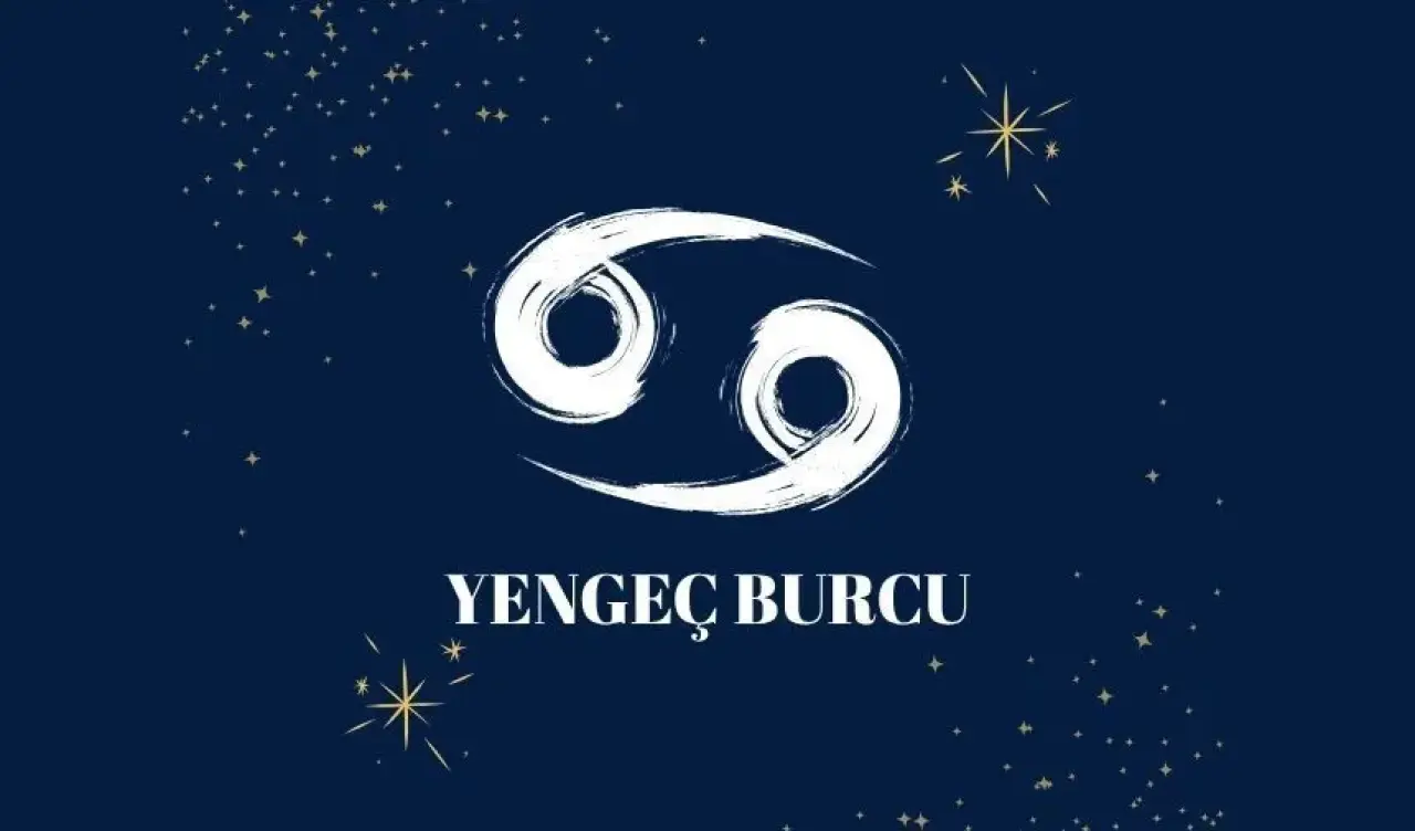 Yengeç burcu 14 Mart 2026 günlük yorum! Cumartesi günü aşk, para ve kariyer yorumları 3