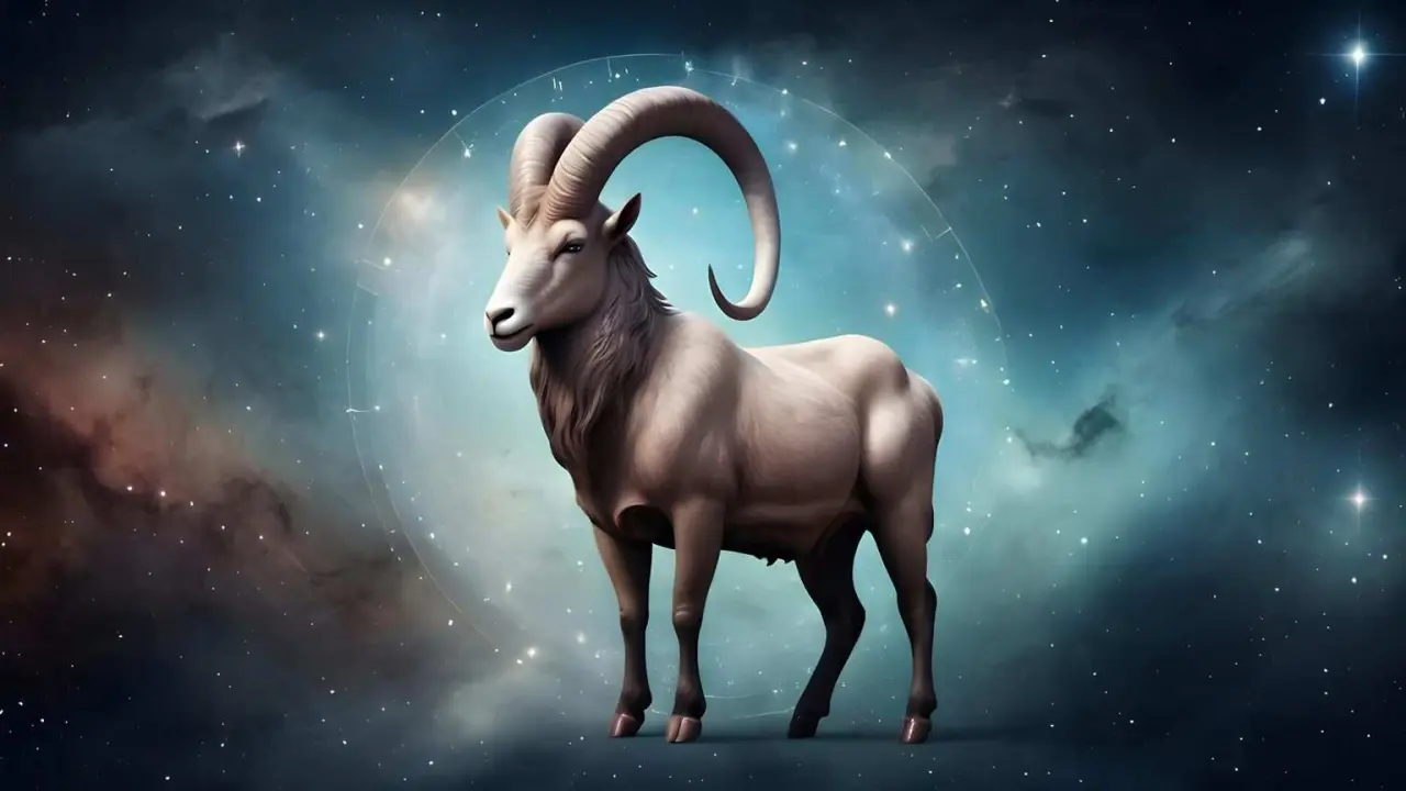 Oğlak burcu 7 Mart 2026 Cumartesi günlük yorum! Aşk, kariyer ve sağlıkta bugün sizi neler bekliyor? 3