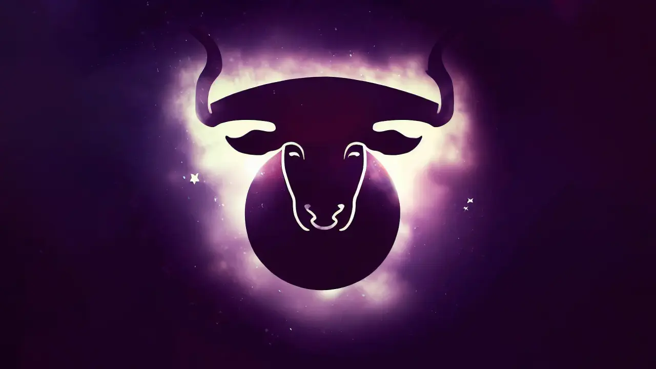 Boğa burcu günlük yorum 12 Mart 2026 Perşembe! Aşk, kariyer ve para yorumları 3