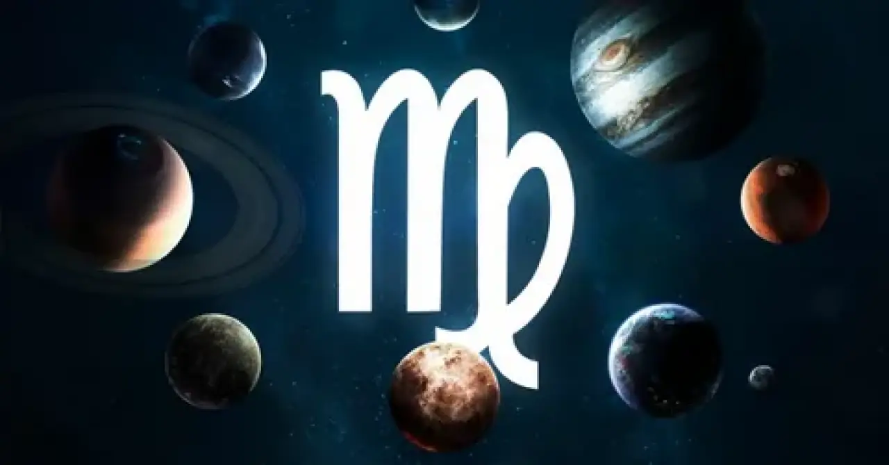 Başak burcu 3 Mart Salı 2026 günlük burç yorumu! Tam Ay tutulması Başak burcunu nasıl etkileyecek? 4