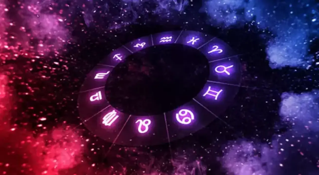 Boğa burcu 23 Mart 2026 Salı günlük burç yorumu! Aşk, kariyer ve parada sürprizler kapıda 2