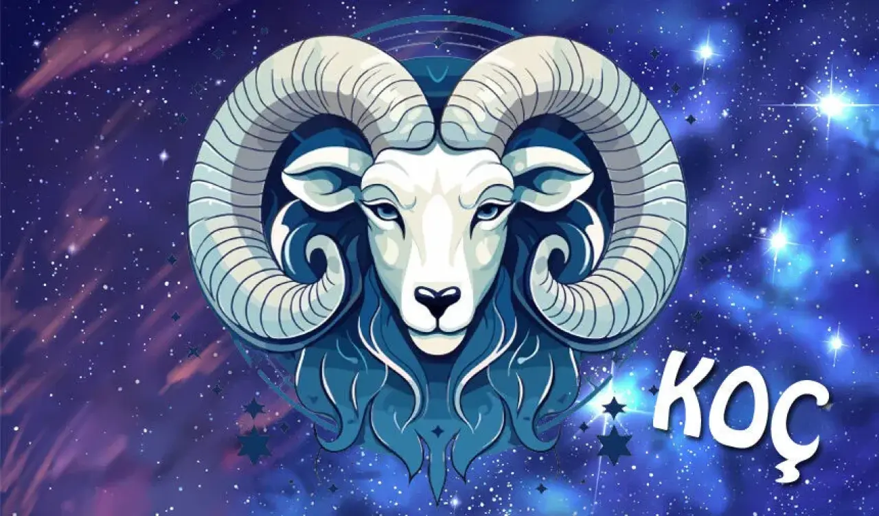 Koç burcu günlük yorumu 23 Mart 2026 Pazartesi! Aşk, kariyer ve paranın geleceği 4