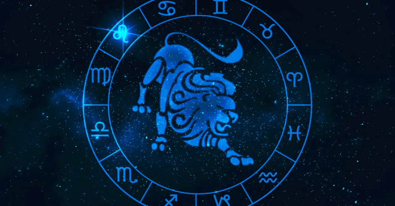 Aslan burcu 27 Mart 2026 Cuma günlük burç yorumu! Ay burcunuza geçiyor 5