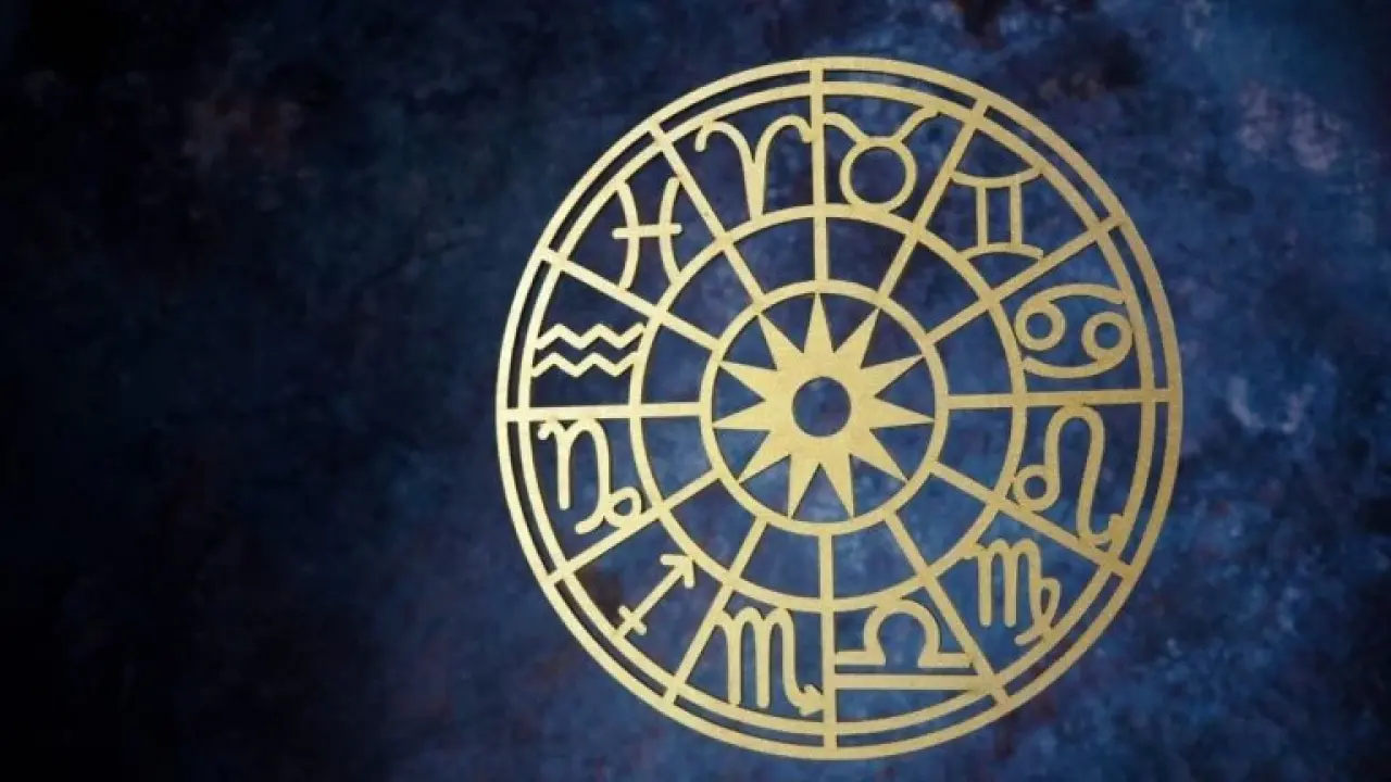 Boğa burcu 23 Mart 2026 Salı günlük burç yorumu! Aşk, kariyer ve parada sürprizler kapıda 1