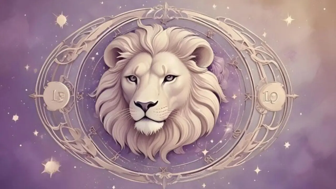 Aslan burcu 15 Mart 2026 günlük burç yorumu! Pazar günü aslanları neler bekliyor? 1