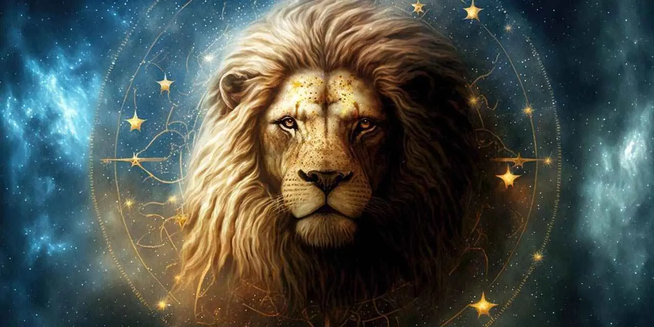 Aslan burcu 15 Mart 2026 günlük burç yorumu! Pazar günü aslanları neler bekliyor? 3