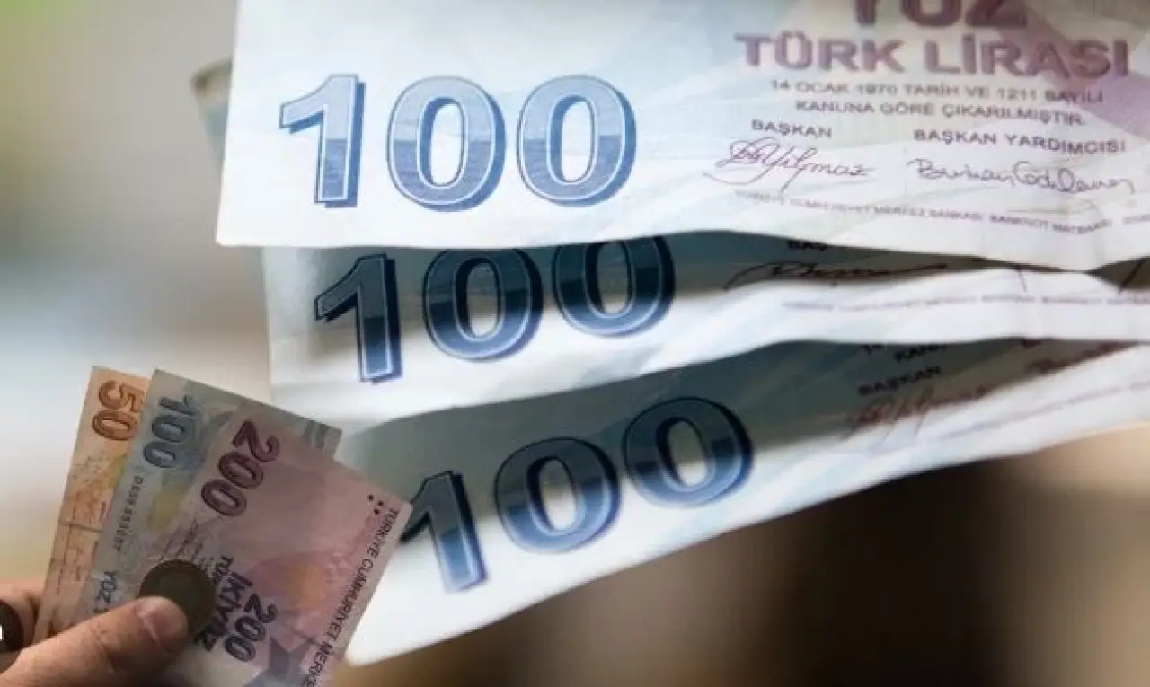 Bayram ikramiyesi artık ihtiyaç sahibi emekliye verilecek 2