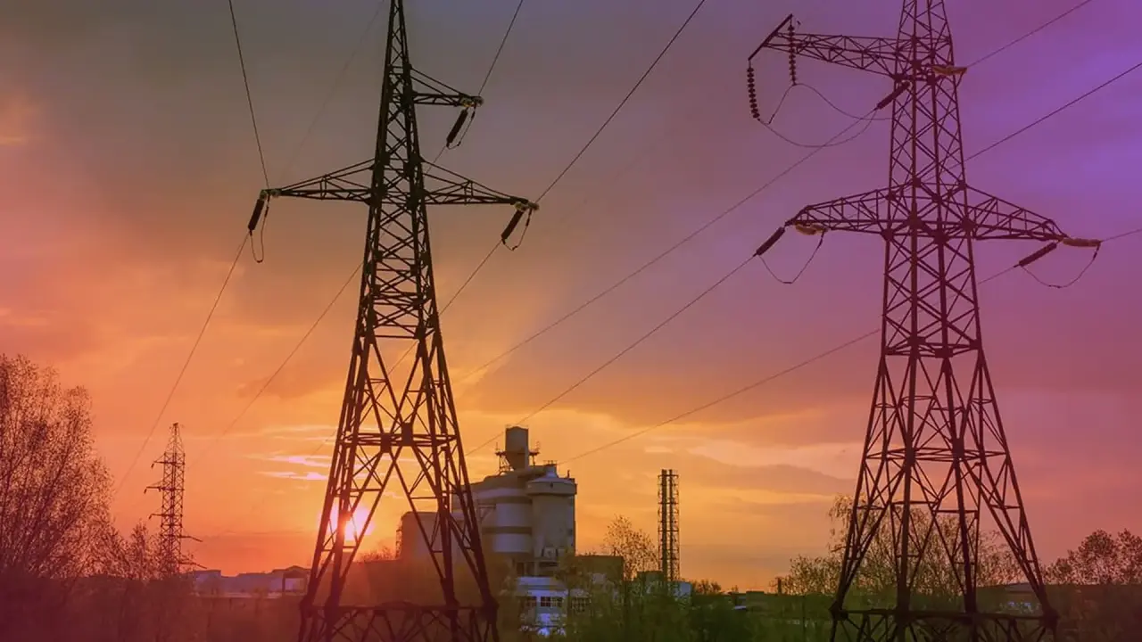 Ankara elektrik kesintisi listesi 7 Mart 2026! Başkent EDAŞ'tan etkilenen ilçeler ve sorgu ekranı 3