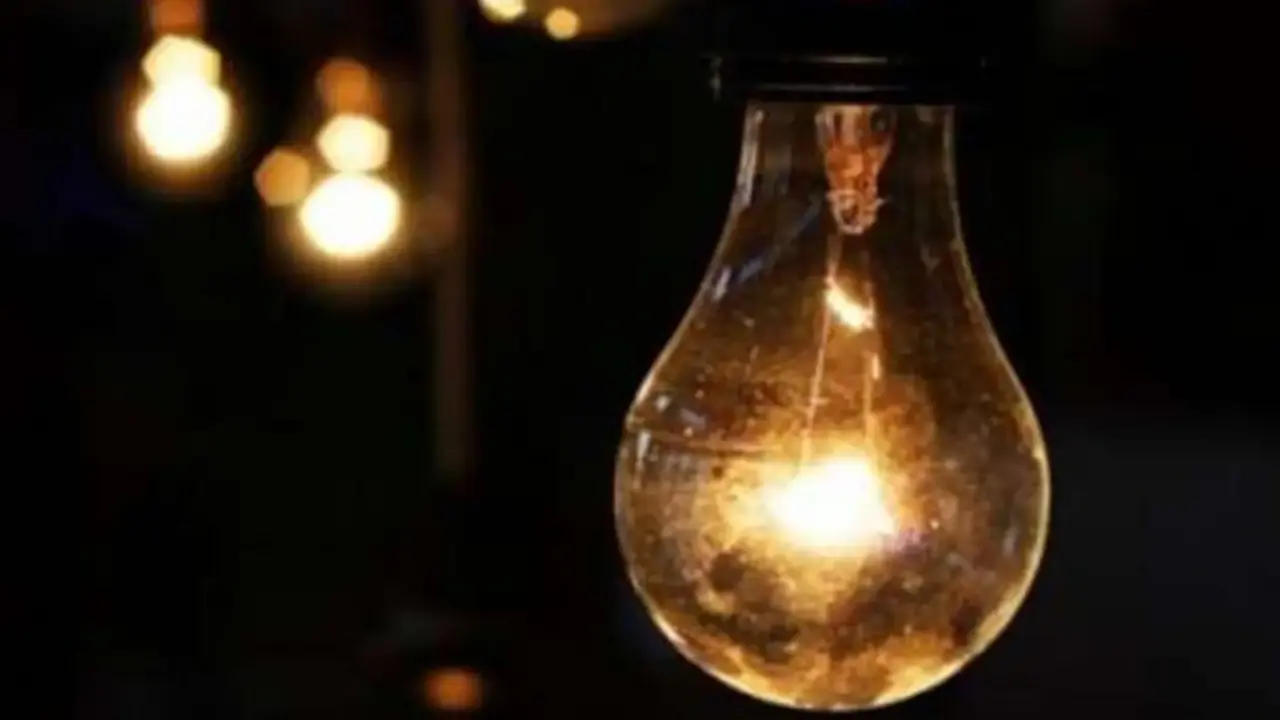 Ankara elektrik kesintisi listesi 7 Mart 2026! Başkent EDAŞ'tan etkilenen ilçeler ve sorgu ekranı 1