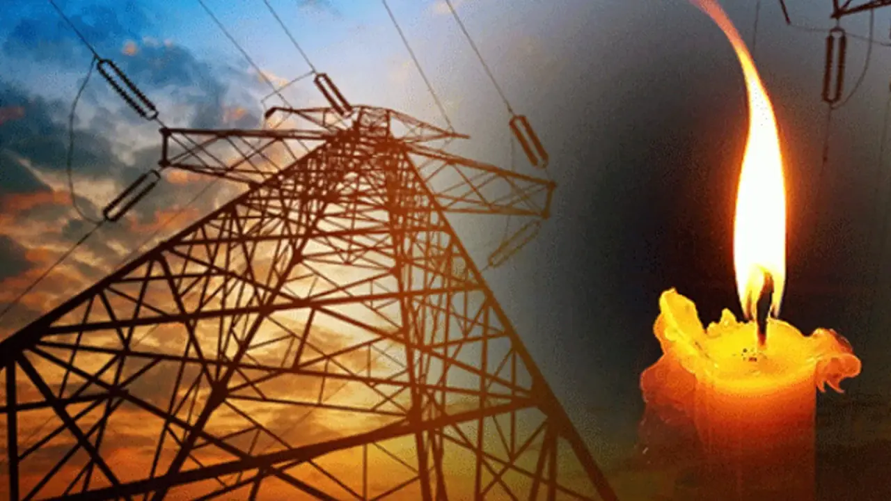 Ankara elektrik kesintisi listesi 7 Mart 2026! Başkent EDAŞ'tan etkilenen ilçeler ve sorgu ekranı 2