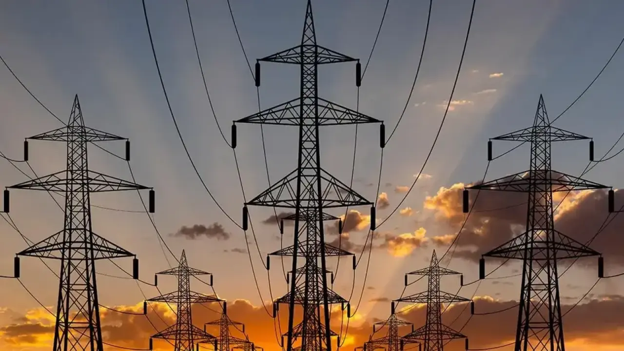 Ankara elektrik kesintisi listesi 7 Mart 2026! Başkent EDAŞ'tan etkilenen ilçeler ve sorgu ekranı 5